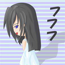 ヤンデル