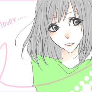 親愛なる、貴方へ