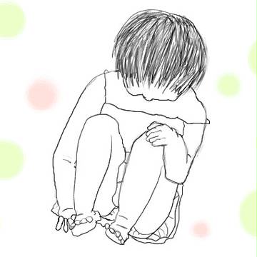 めいっこ