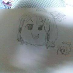 ゆうっくる