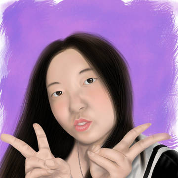 Akemi