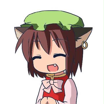 会社で塗ってみた