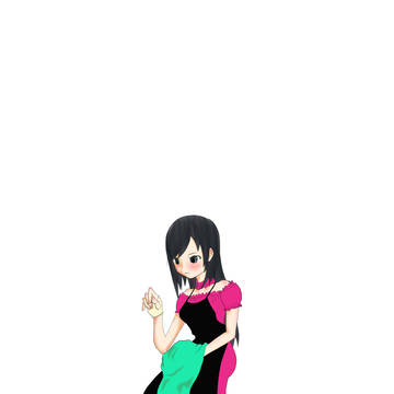 背景はダルかったので省略しました