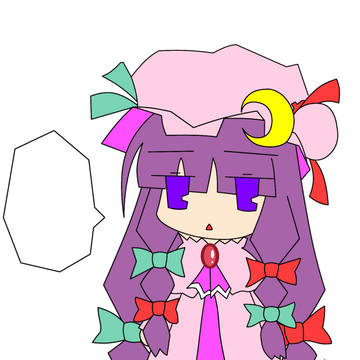 会社で塗ってみた２