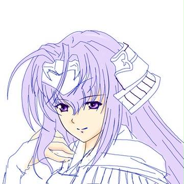 戦姫