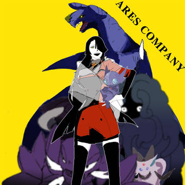 【企画】キサラギ【ぴくトレ】