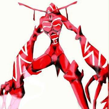 スピリットオブファイア