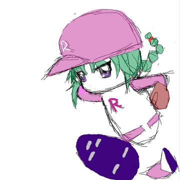 ポタ４のサクセスは