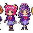 プリキュア5