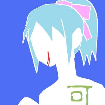 きにしません