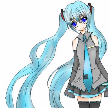 ぬらせて頂きました