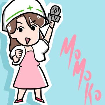 桜山桃子（ミニパト風）