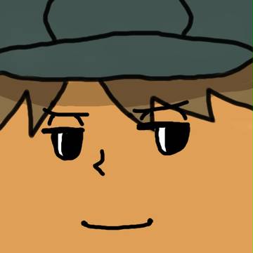 青年ルーク