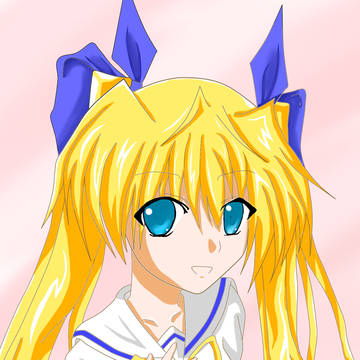 さくらさん