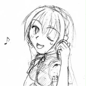 めぐりね
