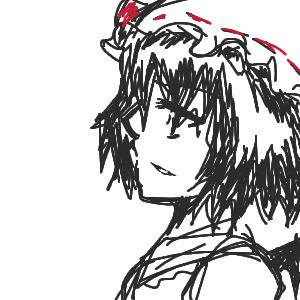 落書き
