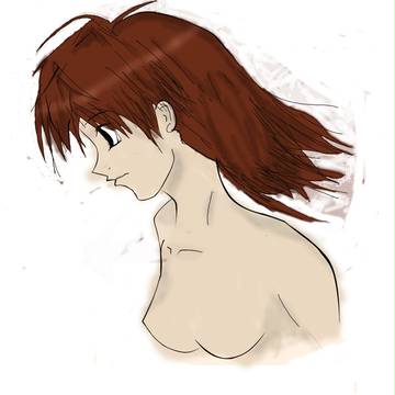 練習１