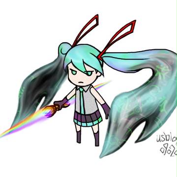 保護装甲