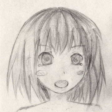 みのりん？