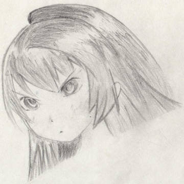 もはや・・・