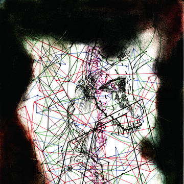 unreality