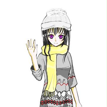 無題
