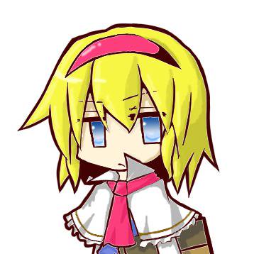 塗らせていただきました