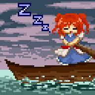 nice boat!