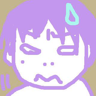 ＨＩＤＥＯ・ＭＡＳＵ