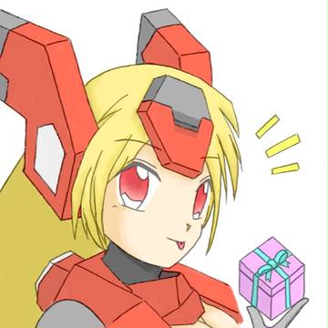 初投稿