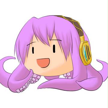 たこルカ