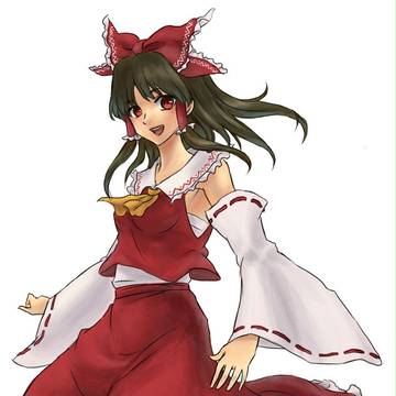 ＼わき／