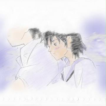 秒速～