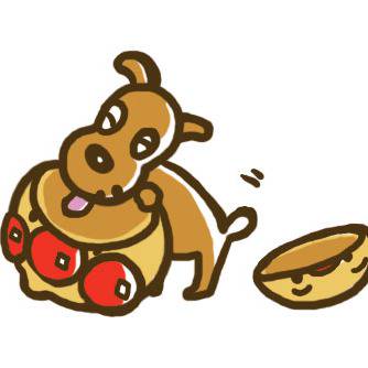 あんこ