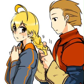 ｆｆｔ