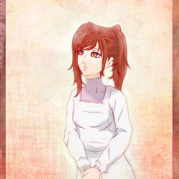 りせちー