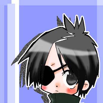 クローム