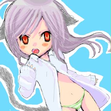 しまぱん