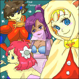 ff5