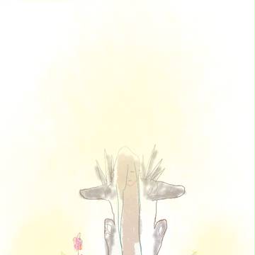 おはな