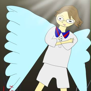 手塚くんのたくあん！
