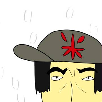 きゃっこいい真田くん＞＜