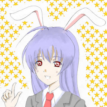 東方知識もなしに。。。