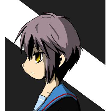 ながとさん