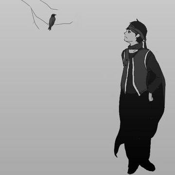 戦士cre