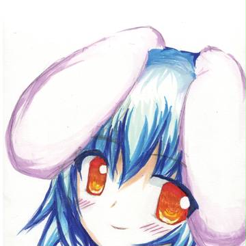 てゐ