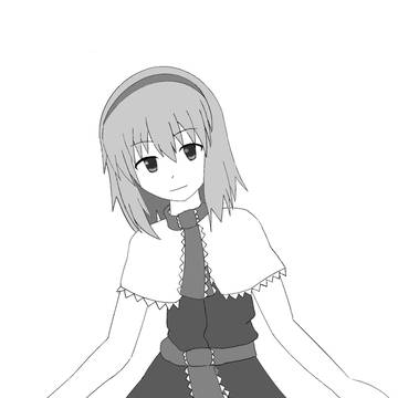 サンクリ42表紙