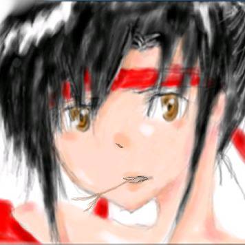 大和撫子