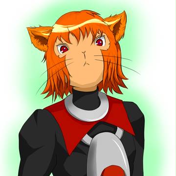 フラウねえさん