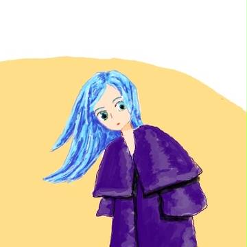 玖渚友